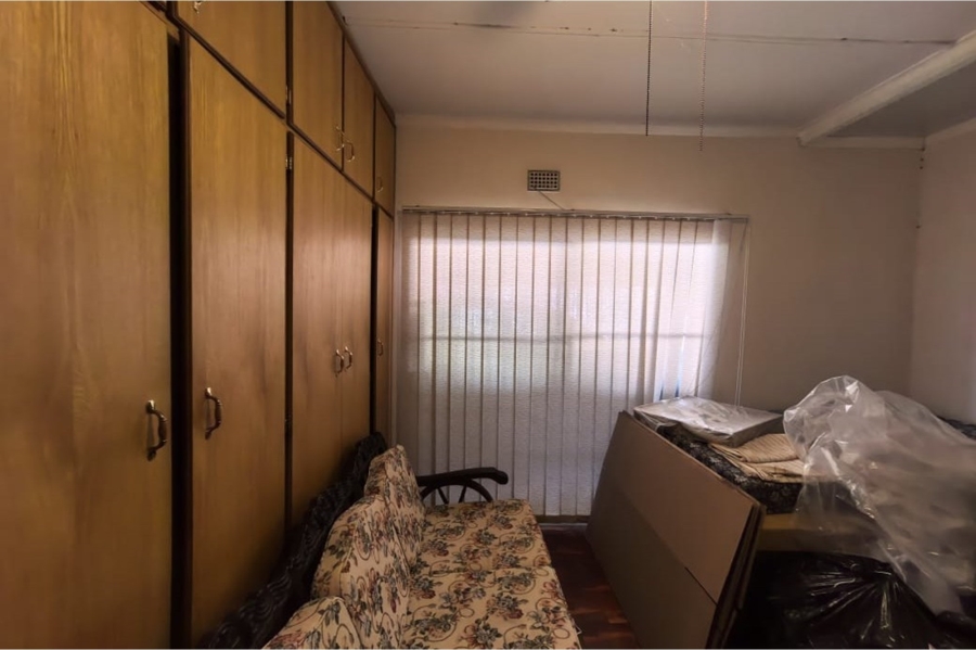5 Bedroom Property for Sale in Hadison Park Northern Cape